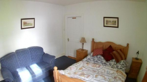 Jim's Place